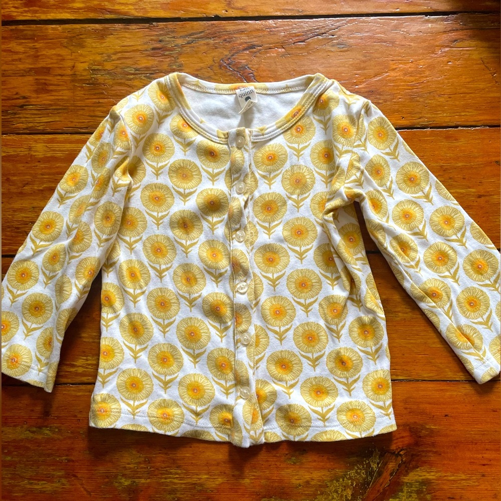 kate quinn Cardigan